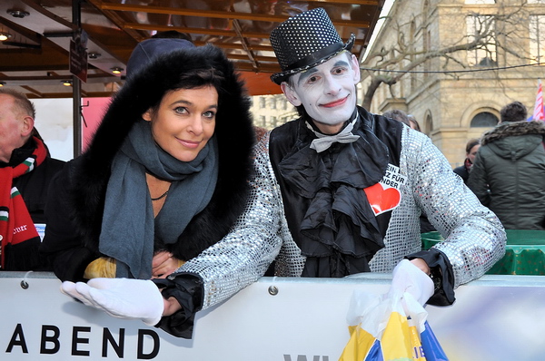 Bahlsen2011   091.jpg